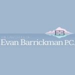 Law Office of Evan Barrickman P.C.