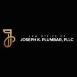 Law Office of Joseph K. Plumbar, PLLC