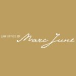 Law Office of Marc June