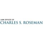 Law Offices of Charles S. Roseman