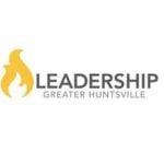 Amanda James Turnage Leadership Huntsville County