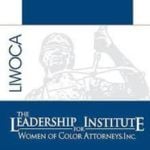 Joyce Gist Lewis Leadership Institute for Women of Color Attorneys