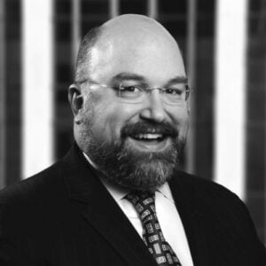 Lee D. Hoffman