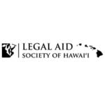 Legal Aid Society of Hawai‘i
