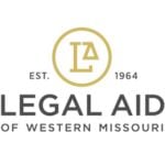 Ryan Knipp Legal Aid of Western Missouri
