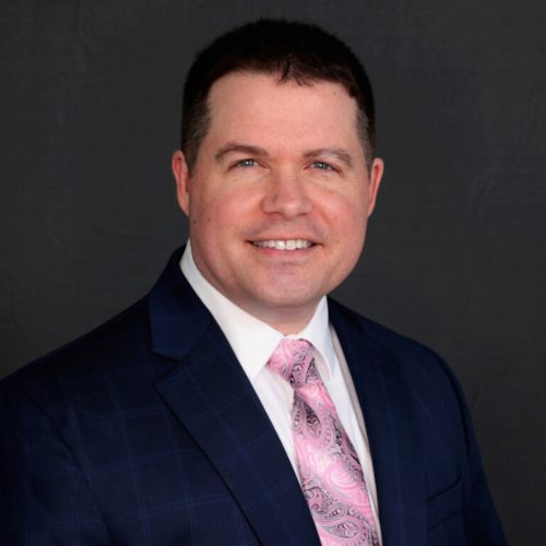 Leland V. Speirs