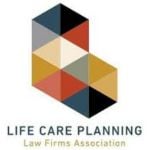 Scott N. Alperin Life Care Planning Law Firms Association