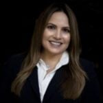 Lissette A. Martinez