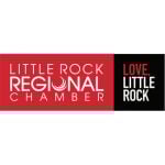 Kevin A. Crass Little Rock Regional Chamber