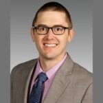 Lomas, Eric W.