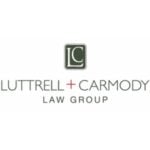 Luttrell + Carmody Law Group