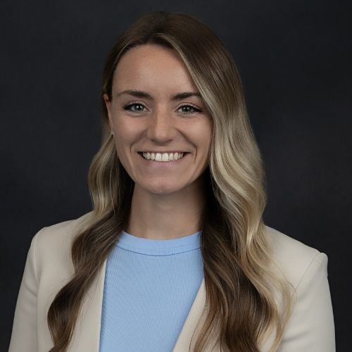 Top Family Law Lawyers In Iowa Mariah L. Sukalski