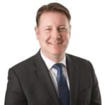 Mark E. Nikolsky
