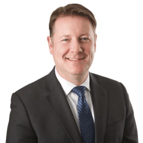 Mark E. Nikolsky