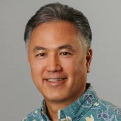Top Lawsuits & Disputes Lawyers In Hawaii Mark F. Ito