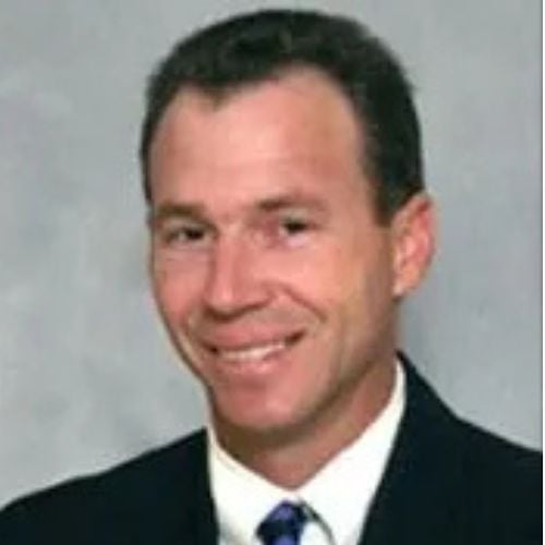 Top Lawyers From Mesa, AZ Mark H. Weiss