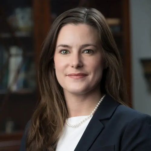 Top Bankruptcy Lawyers In Tennessee Mary Barnard Cheadle