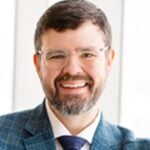 Matthew A. Warner