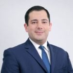 Matthew D. Grossman