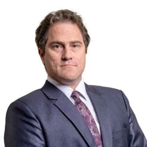Top Lawyers From Melbourne, FL Maurice Arcadier
