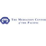 Mark F. Ito Mediation Center of the Pacific