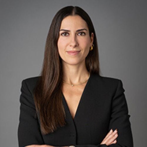 Top Lawyers From Miami, FL Melissa Madrigal