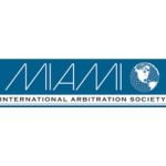 Miami International Arbitration Society