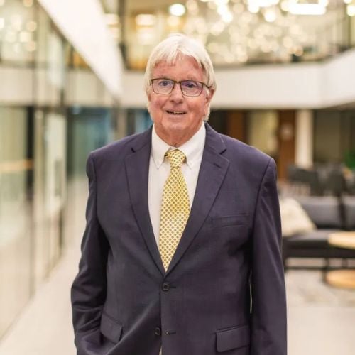 Top Bankruptcy Lawyers In Texas Michael Flume