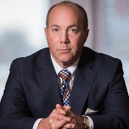 Top Personal Injury Lawyers In Delaware Michael I. Silverman