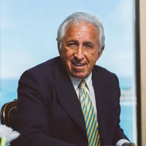 Top Criminal Defense Lawyers In Hawaii Michael Jay Green