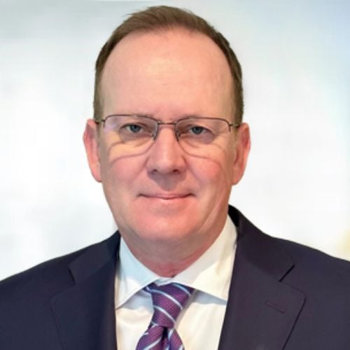 Top Lawyers From Knoxville, TN Michael K. Atkins