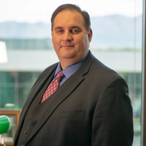 Top Lawsuits & Disputes Lawyers In Alaska Michael Rose