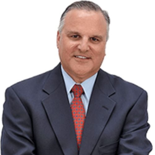 Top Personal Injury Lawyers In Delaware Michael W. Modica