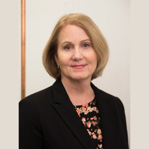 Top Bankruptcy Lawyers In Alaska Michelle Boutin