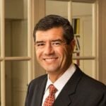 Miguel D. Pena