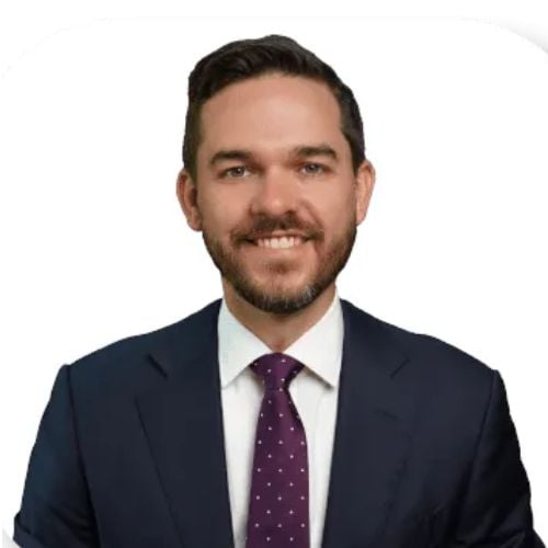 Mike Rafi