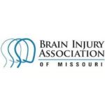 Patrick Bottaro Missouri Brain Injury Association