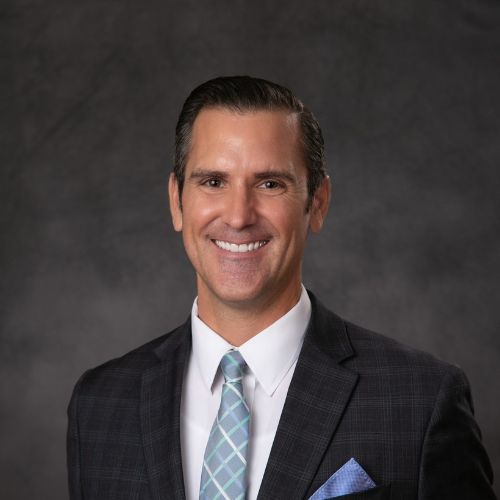 Top Lawyers From Huntsville, AL Mitchell J. Howie
