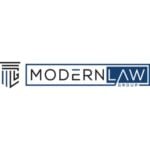 Modern Law Group, P.C.