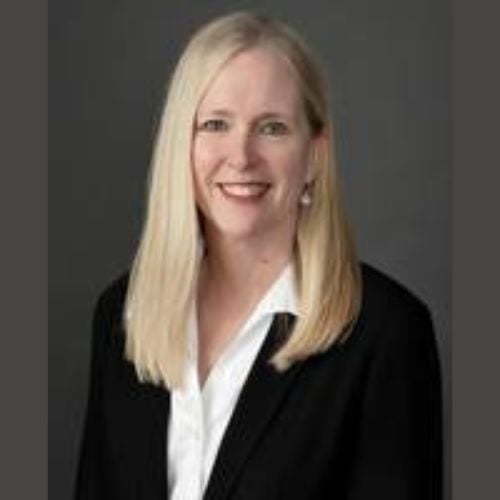 Top Employment Lawyers In Iowa Mollie M. Pawlosky