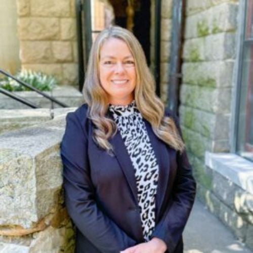 Top Lawyers From Arkansas State Monica L. Woolems