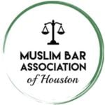 Zeshaan Samani Muslim Bar Association of Houston