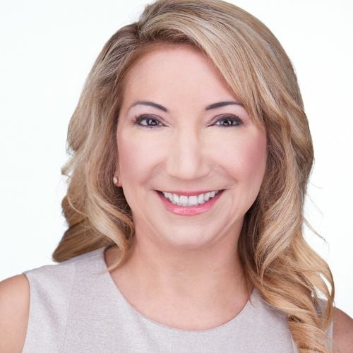 Top Lawyers From Baytown, TX Myrna Gregory