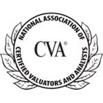 Randall C. Mathieson National Association of Certified Valuators & Analysts