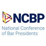 Monte E. Frank National Conference of Bar Presidents