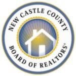Joseph A. Giordano New Castle County Board of Realtors