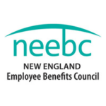 George J. Kasper New England Employee Benefits Council