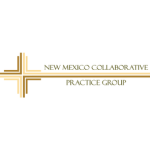 Kathryn Terry New Mexico Collaborative Practice Group