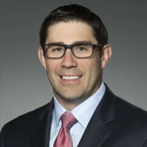 Top Personal Injury Lawyers In Delaware Nicholas M. Krayer