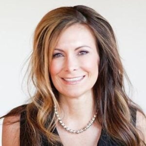 Nicole R. Brown